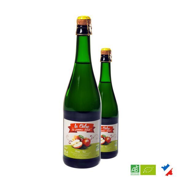 Cidre Bio